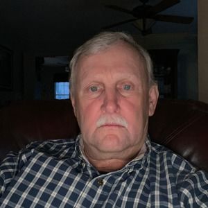 Meet your Posher, Cary